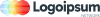 logoipsum-343