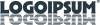 logoipsum-348