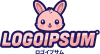 logoipsum-351