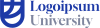 logoipsum-352