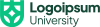 logoipsum-354