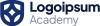 logoipsum-356