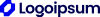 logoipsum-367