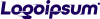 logoipsum-372