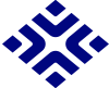 logoipsum-376