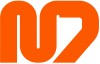 logoipsum-377